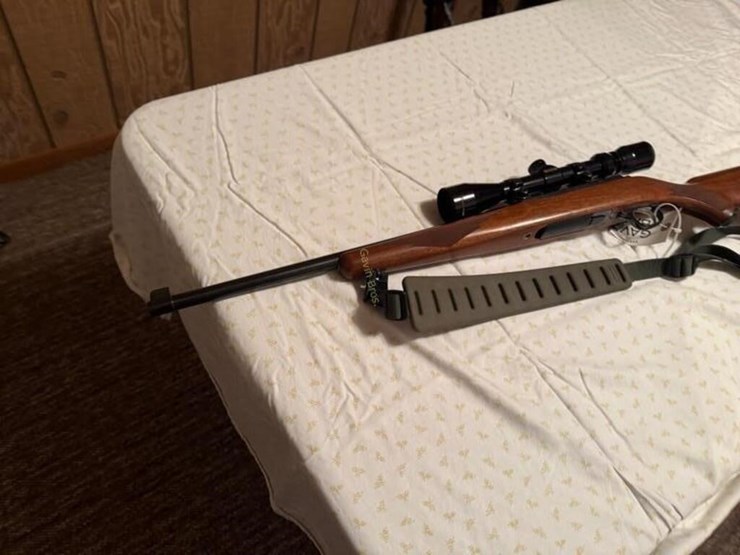 ruger-mdl.77/44-44-rem-mag-rifle-image-5