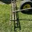 john-deere-1590-image-17