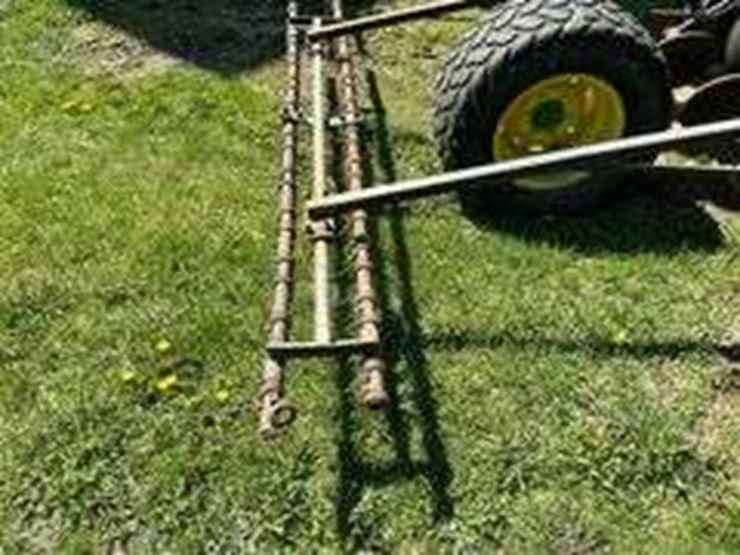 john-deere-1590-image-17