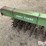 john-deere-400-image-12
