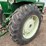 oliver-1650-image-5