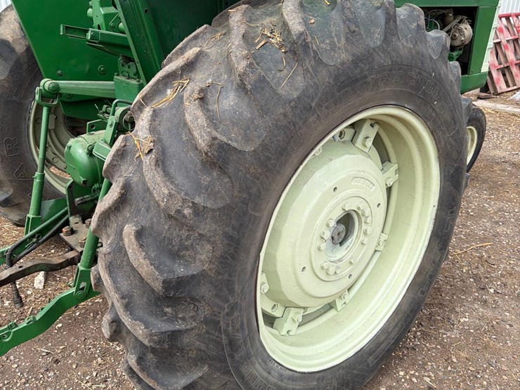 oliver-1650-image-5