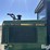 john-deere-2360-image-10