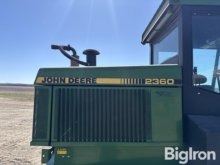 john-deere-2360-image-10