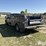 2008-ford-f350-xl-image-7