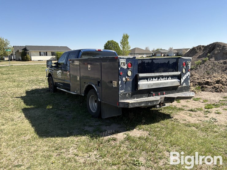 2008-ford-f350-xl-image-7