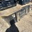 #3898-•-approx-72"-skid-steer-bucket-image-3