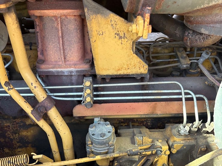 1978-caterpillar-d7g-image-47