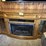 electric-fireplace-image-2