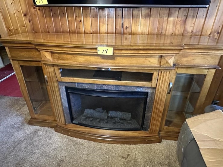 electric-fireplace-image-2