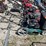 #6993-•-ranch-king-lawn-mower-image-1