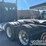 2019-freightliner-cascadia-116-image-2