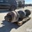 2015-ford-f750-image-7