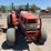 kubota-l3130-image-5