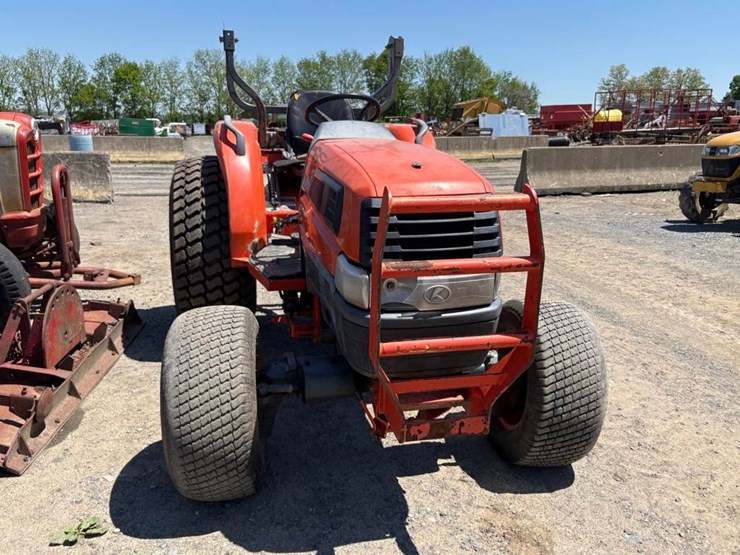 kubota-l3130-image-5