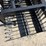 #2044-•-unused-jct-skid-steer-rock-grapple-bucket-inv#-47065-image-8