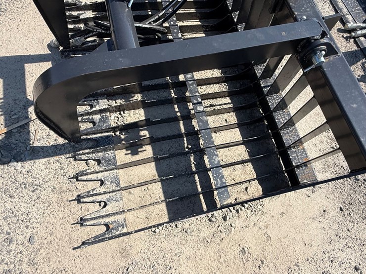 #2044-•-unused-jct-skid-steer-rock-grapple-bucket-inv#-47065-image-8