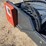skidloader-quick-tach-74"-rock-rake-bucket-image-6