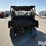 2019-kawasaki-mule-pro-fx-image-6