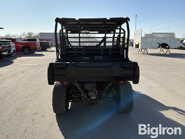 2019-kawasaki-mule-pro-fx-image-6
