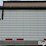 2011-timpte-grain-trailer-image-16