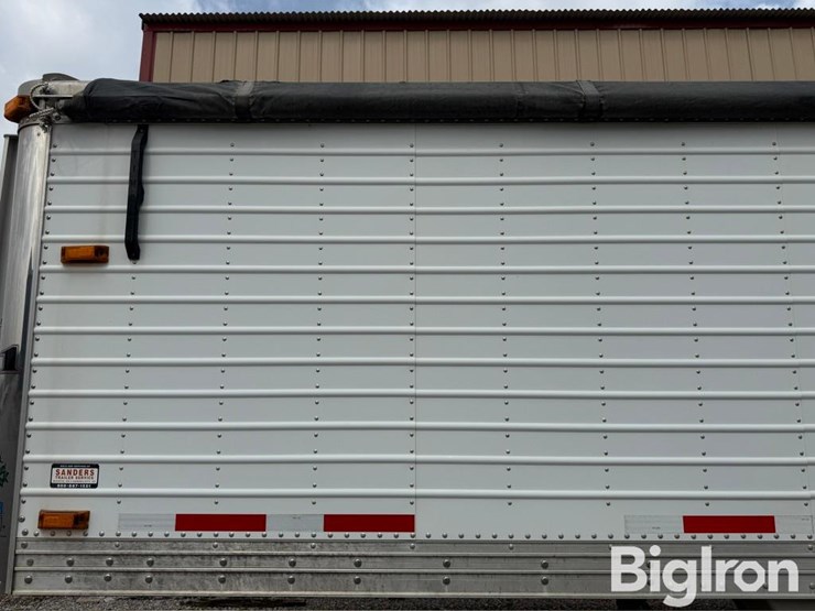 2011-timpte-grain-trailer-image-16