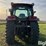 2009-case-ih-maxxum-125-image-6