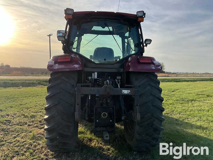 2009-case-ih-maxxum-125-image-6