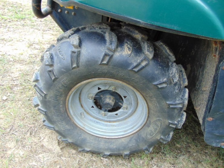 2003-polaris-ranger-image-8