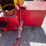 #7411-•-farm-king-snow-blower-image-16