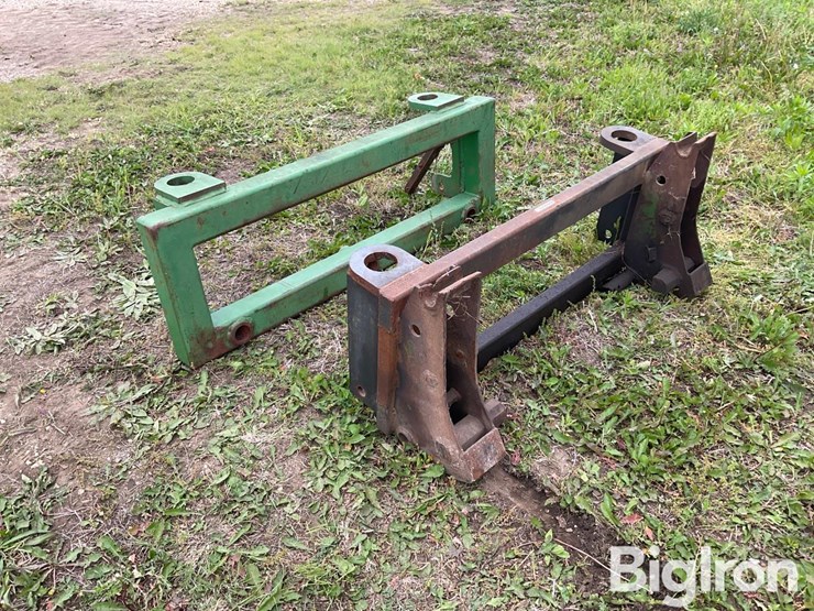 john-deere-3400-image-5