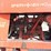 new-holland-1495-image-3
