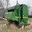 2002-john-deere-567-image-3