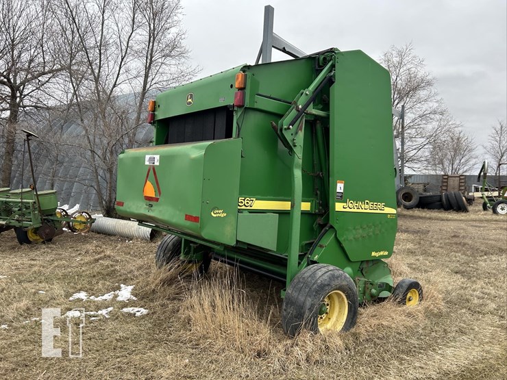 2002-john-deere-567-image-3