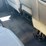 #6925-•-2013-ram-5500-heavy-duty-image-177