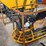 #9043-•-unused-ride-on-concrete-power-trowel-(o12)-image-7