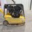 2014-wacker-neuson-vibroplate-image-8