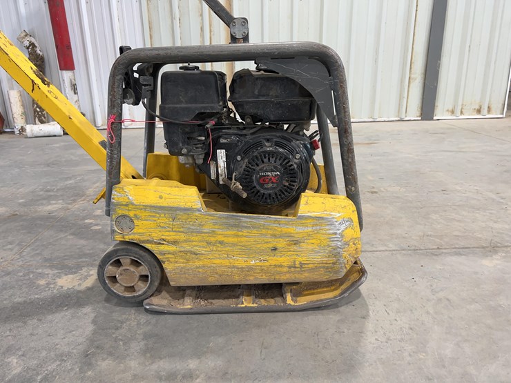 2014-wacker-neuson-vibroplate-image-8