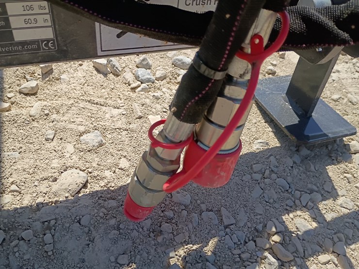 #l43-037-•-lot-l43-037-image-8
