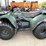 #9020-•-2001-kawasaki-prairie-(o3)-image-2