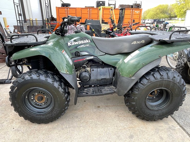 #9020-•-2001-kawasaki-prairie-(o3)-image-2