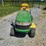 john-deere-la120-image-13