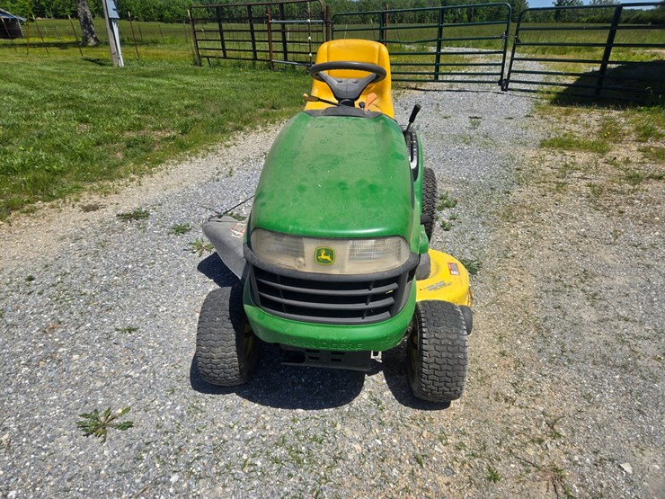 john-deere-la120-image-13