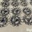schlagel-closing-wheels-image-13
