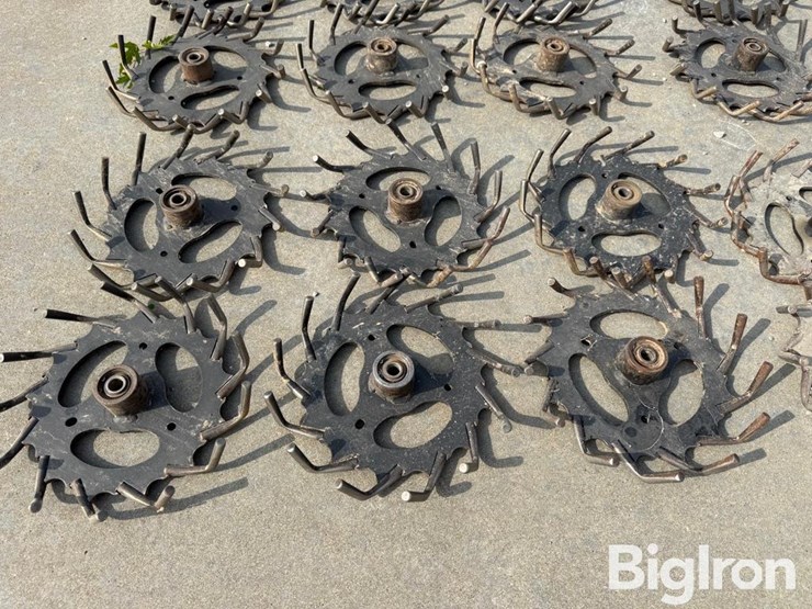 schlagel-closing-wheels-image-13