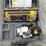 spectra-precision-lr60-laser-image-1