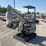 #l43-004-•-lot-l43-004-image-8