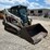 2021-bobcat-t595-image-6