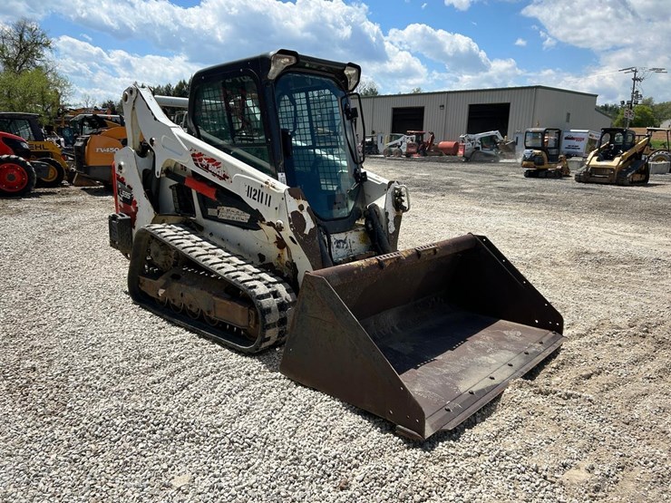 2021-bobcat-t595-image-6