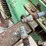 john-deere-1000-image-14